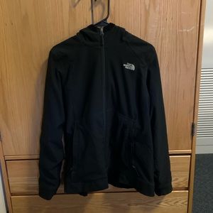 The North Face Coat